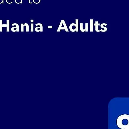 Hania