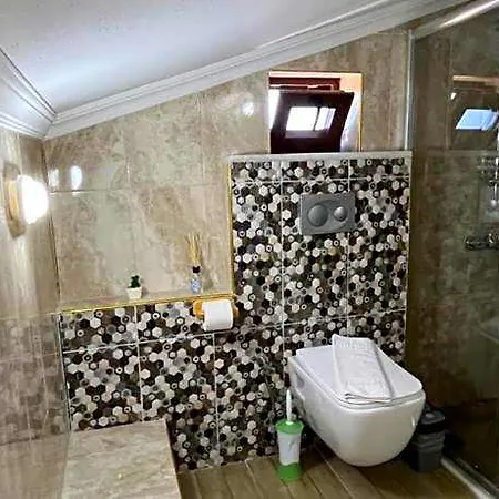Hotel Hania