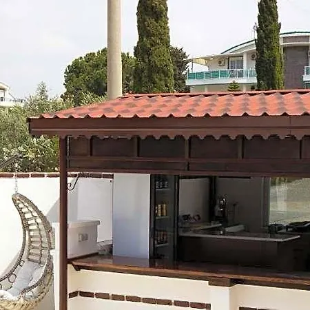 Hotel Hania