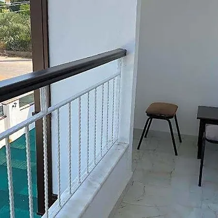 Hotel Hania