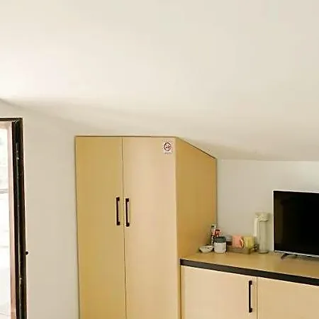 Hotel Hania